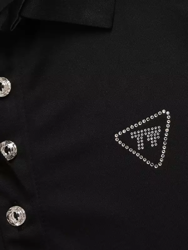 Dámský top Preciosa