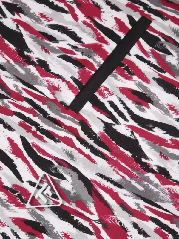 Dámské šaty bez rukávů