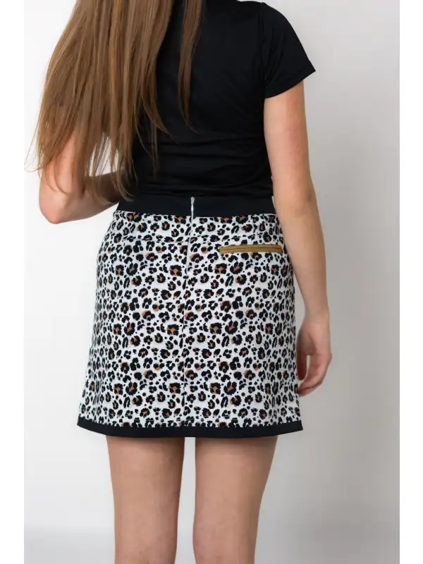 Dámská sukně