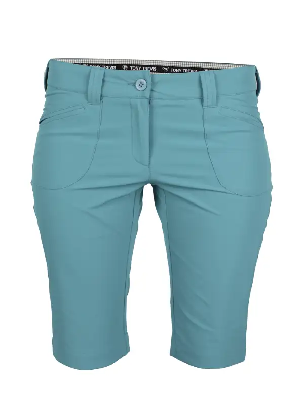 Dámské 3/4 kalhoty