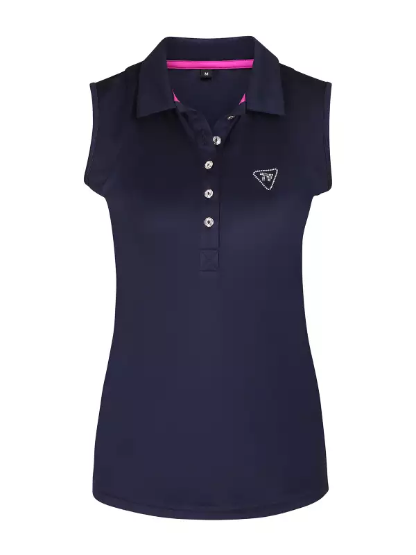 Dámský top Preciosa