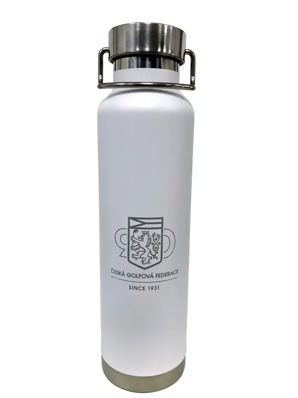 Termoláhev Thor 650 ml