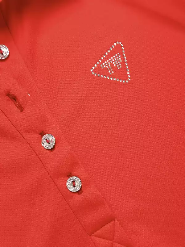 Dámský top Preciosa