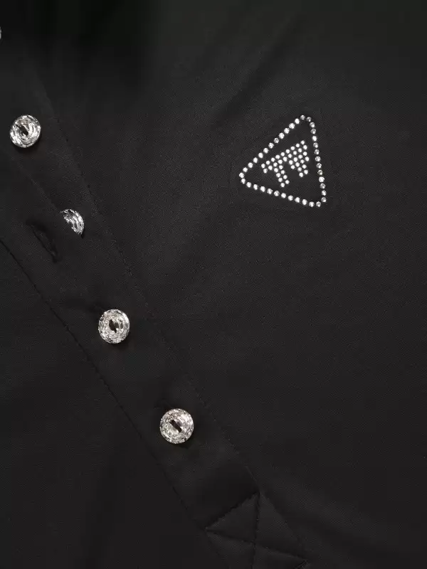 Dámské polo Preciosa